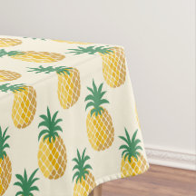 Punch de Piña Héroe Clásico Picnic Tropical