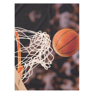 Mantel Puntuación de baloncesto