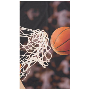 Mantel Puntuación del baloncesto