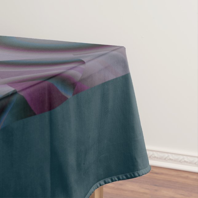 Mantel PureColor (In Situ)