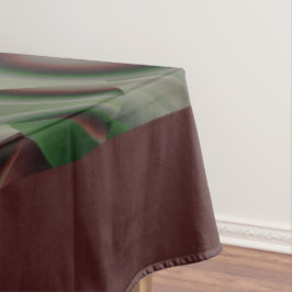 Mantel PureColor 2