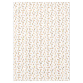 Mantel Purim Fiesta Hamantaschen