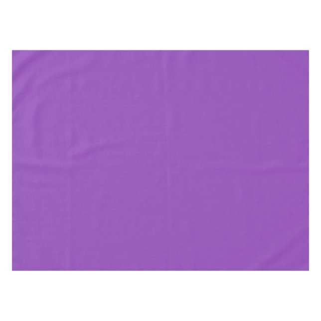 Mantel Purpureus (Frente (Horizontal))
