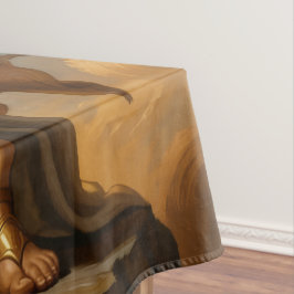 Mantel Ra – Egyptian Sun God