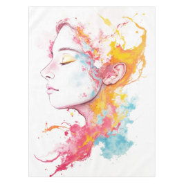 Mantel Radio interior