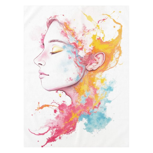 Mantel Radio interior (Anverso)