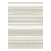 Rayas de piedra arenisca