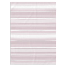 rayas rosadas de cuarzo Rosa