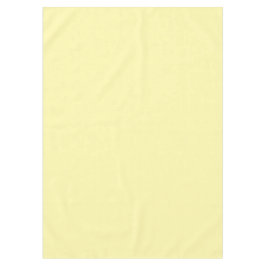 Mantel Rayo matutino suave