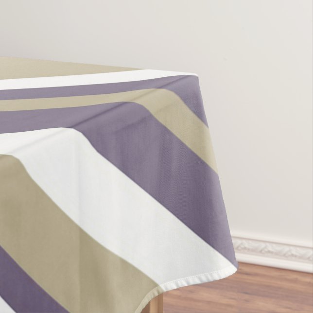 Mantel Rayos (In Situ)