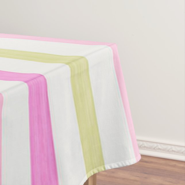 Mantel Rayos (In Situ)