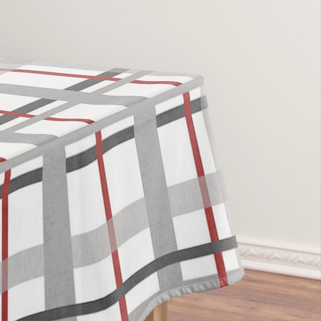 Mantel Rayos (In Situ)