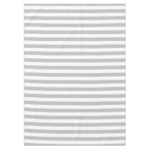 Rayos grises y blancos clásicos