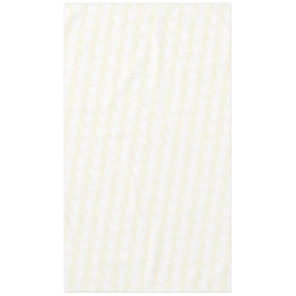 Mantel rDesign de Celebate de la estrella del oro