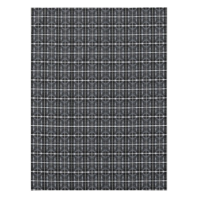 Mantel Rebotando Uno del Otro (Anverso)