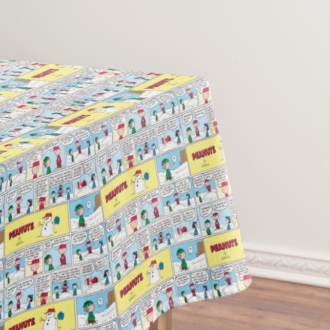 Mantel Recuerdos de béisbol de Charlie Brown (In Situ)