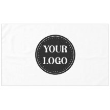 Regalo de graduación Personalizado personalizado