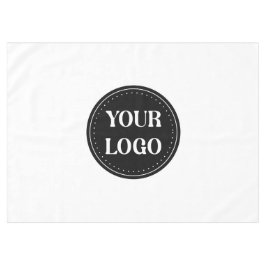 Mantel Regalo de graduación Personalizado personalizado