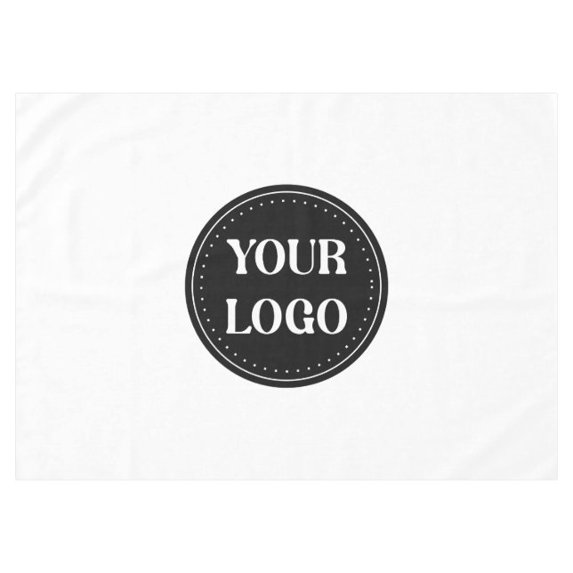 Mantel Regalo de graduación Personalizado personalizado (Frente (Horizontal))