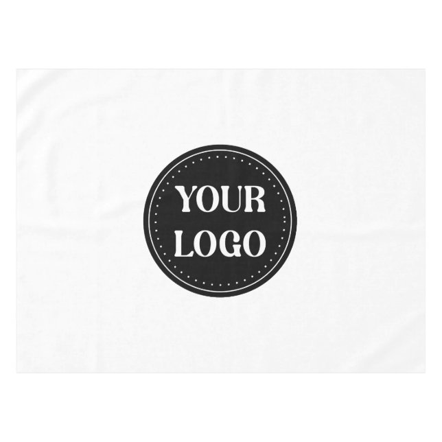 Mantel Regalo de graduación Personalizado personalizado (Frente (Horizontal))