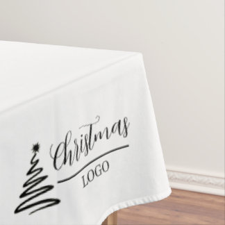 Mantel Regalo de Navidad Personalizado Camiseta Moderna P