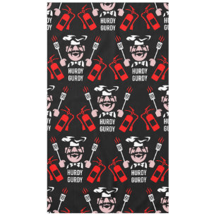 Mantel Regalo profesional de cocina