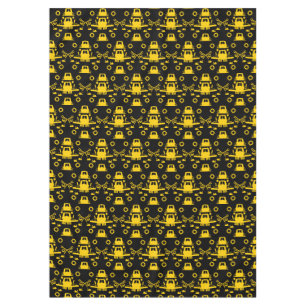 Mantel Regalos de barcos estrechos británicos