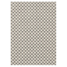 Repetición de las bayas del pino de la corteza de