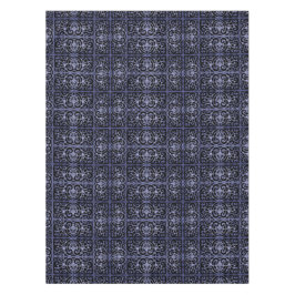 Mantel Resaltar hierro