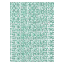 Mantel Resaltar hierro