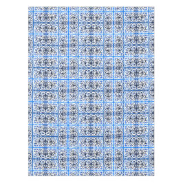 Mantel Resaltar hierro