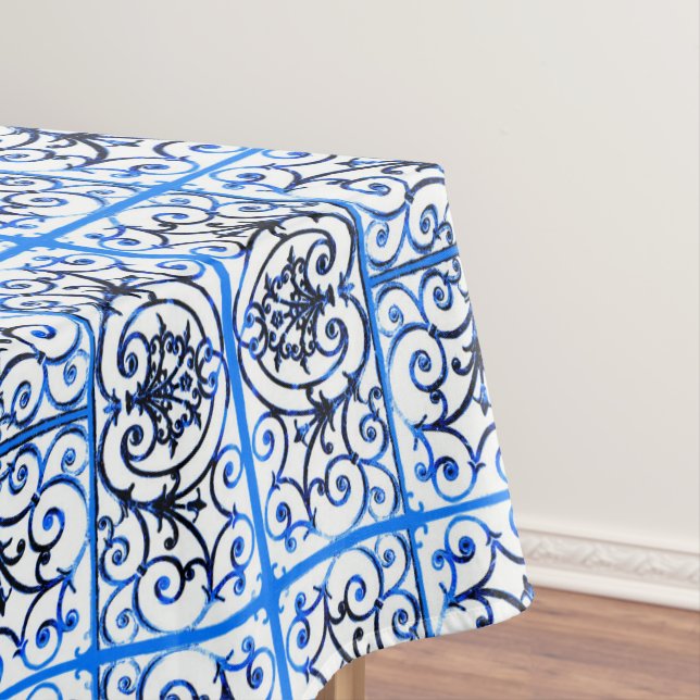 Mantel Resaltar hierro (In Situ)