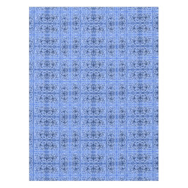 Mantel Resaltar hierro