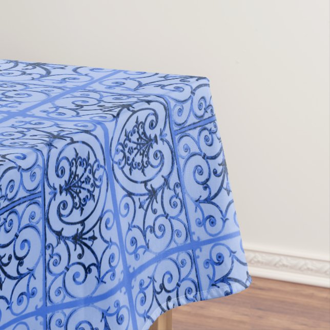 Mantel Resaltar hierro (In Situ)