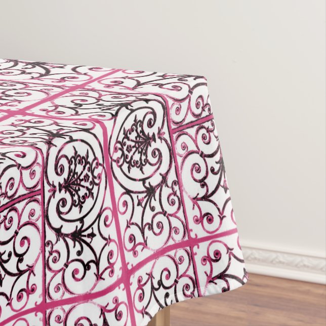 Mantel Resaltar hierro (In Situ)