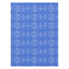 Mantel Resaltar hierro