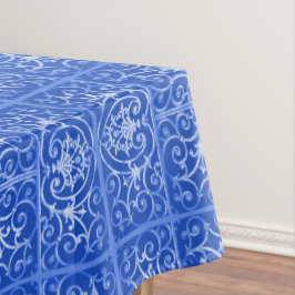 Mantel Resaltar hierro