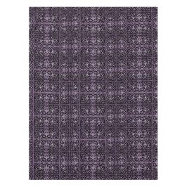 Mantel Resaltar hierro