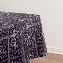 Mantel Resaltar hierro