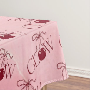 Mantel Resplandor