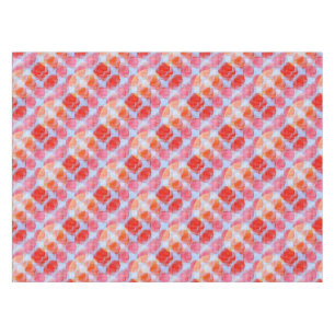 Mantel Resplandor del fondo de la textura del diseño
