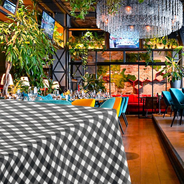 Mantel Restaurantes de restauración (Subido por el creador)