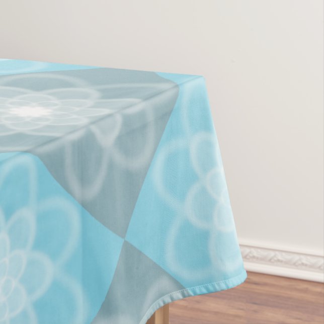 Mantel Resumen (In Situ)