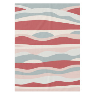 Mantel Resumen 050723