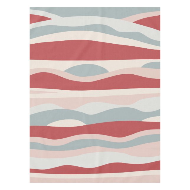 Mantel Resumen 050723 (Anverso)