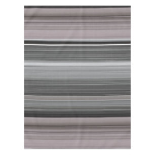 Mantel Resumen #1: Gris