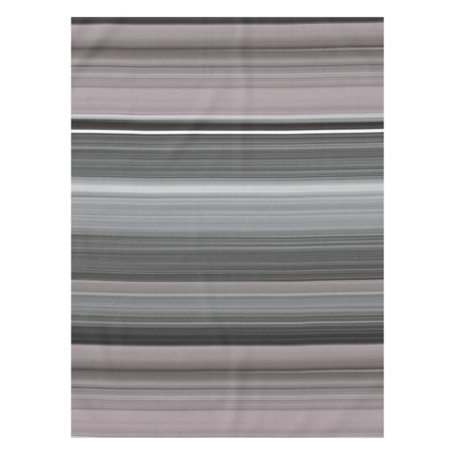 Mantel Resumen #1: Gris (Anverso)