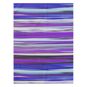 Mantel Resumen #2: Desenfoque ultravioleta