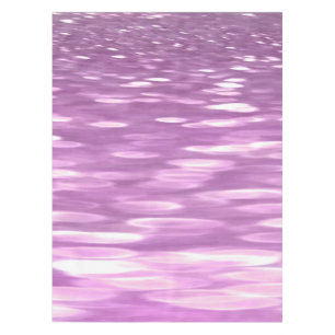 Mantel Resumen #3: Lilac Shimmer