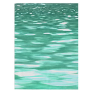 Mantel Resumen #3: Martillo Verde